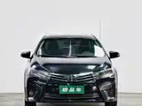 Photo 2 - Toyota Corolla