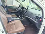 Photo 12 - BYD S7