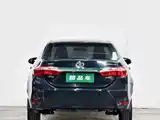Photo 5 - Toyota Corolla
