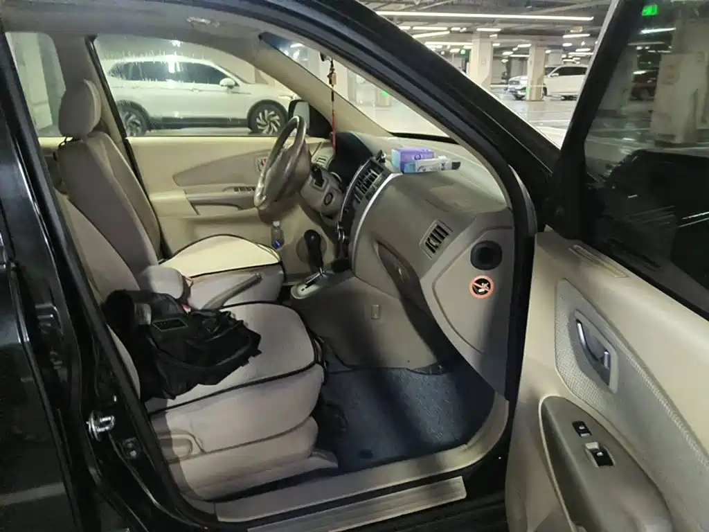 Photo 13 - Hyundai Tucson