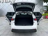 Фото 20 - Lexus NX