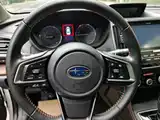 Photo 15 - Subaru XV