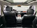 Фото 26 - Volkswagen Touareg