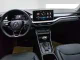 Photo 12 - Škoda Kodiaq