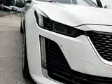 Photo 14 - Cadillac CT5