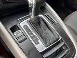 Photo 8 - Audi Q5