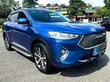 Фото 3 - Haval F7