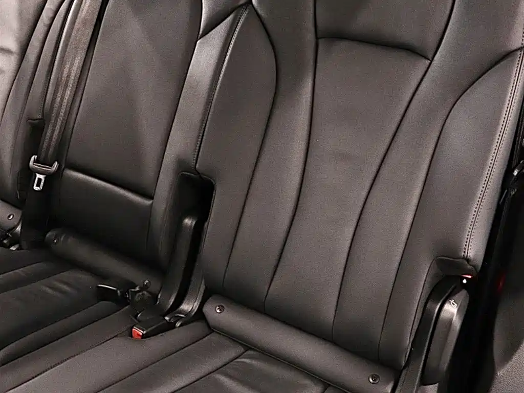 Audi Q7 2020 55 TFSI quattro S line Sport фото 14