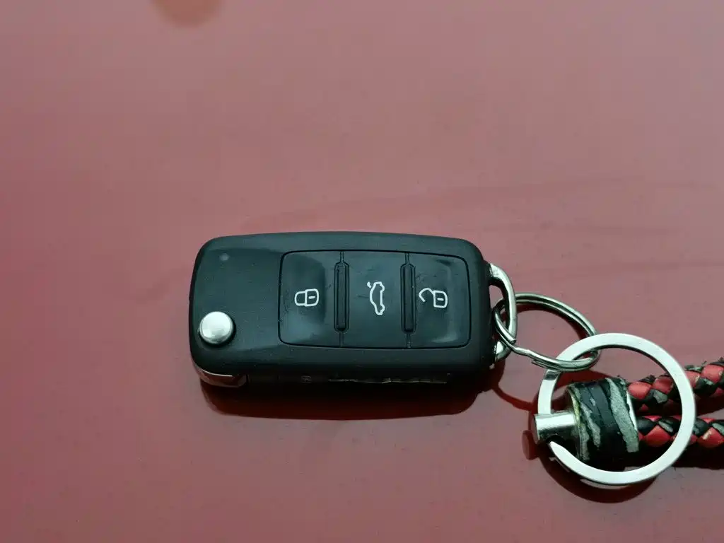Фото 19 - Volkswagen Beetle