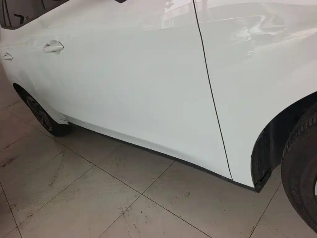 Photo 21 - MG MG4 EV