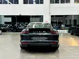 صورة 5 - Porsche Panamera New Energy