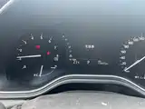 Фото 9 - Toyota Avalon