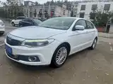 صورة 3 - Qoros 3
