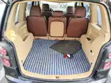 Фото 5 - Volkswagen Touran