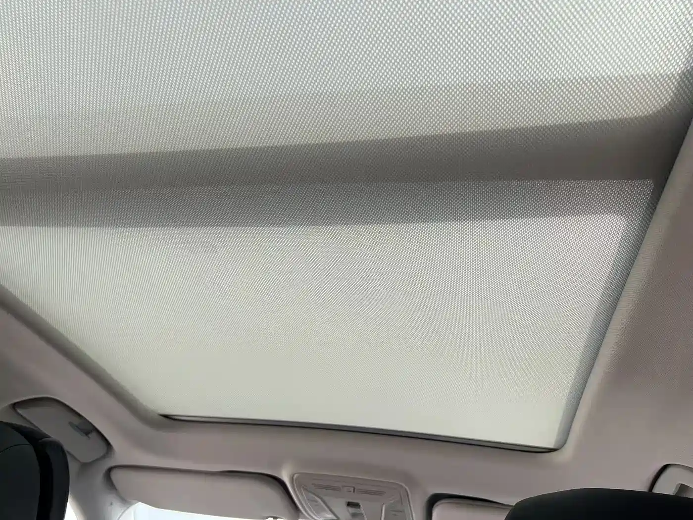 Hongqi HS5 2019 2.0T Smart Connect Enjoy Edition фото 17