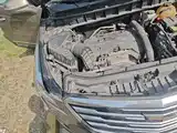 Photo 20 - Cadillac XT5