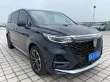 Фото 3 - Roewe iMAX8
