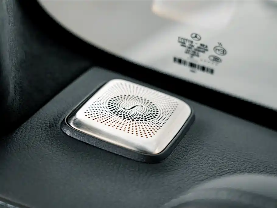 Mercedes-Benz G-Class 2022 G 500 фото 19