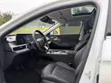 صورة 4 - Chery Arrizo 8