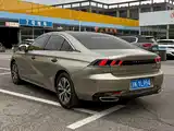 Photo 7 - Peugeot 508