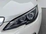 صورة 7 - Peugeot 308