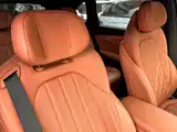 Фото 21 - Changan CS75 PLUS