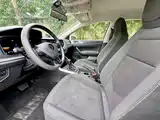Photo 8 - Volkswagen Polo