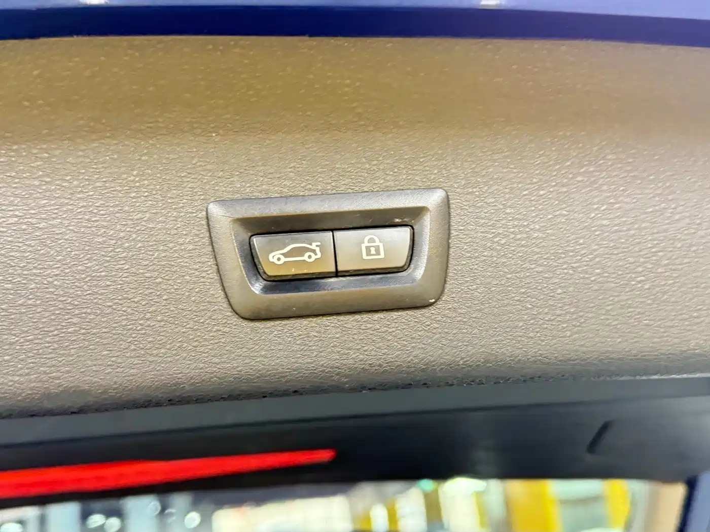 BMW X1 2020 sDrive25Li Leading Model фото 22