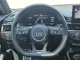 صورة 15 - Audi S4
