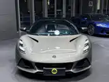 صورة 1 - Lotus EMIRA