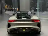 صورة 2 - Lotus EMIRA