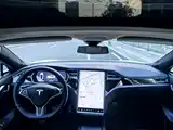 Фото 13 - Tesla Model S