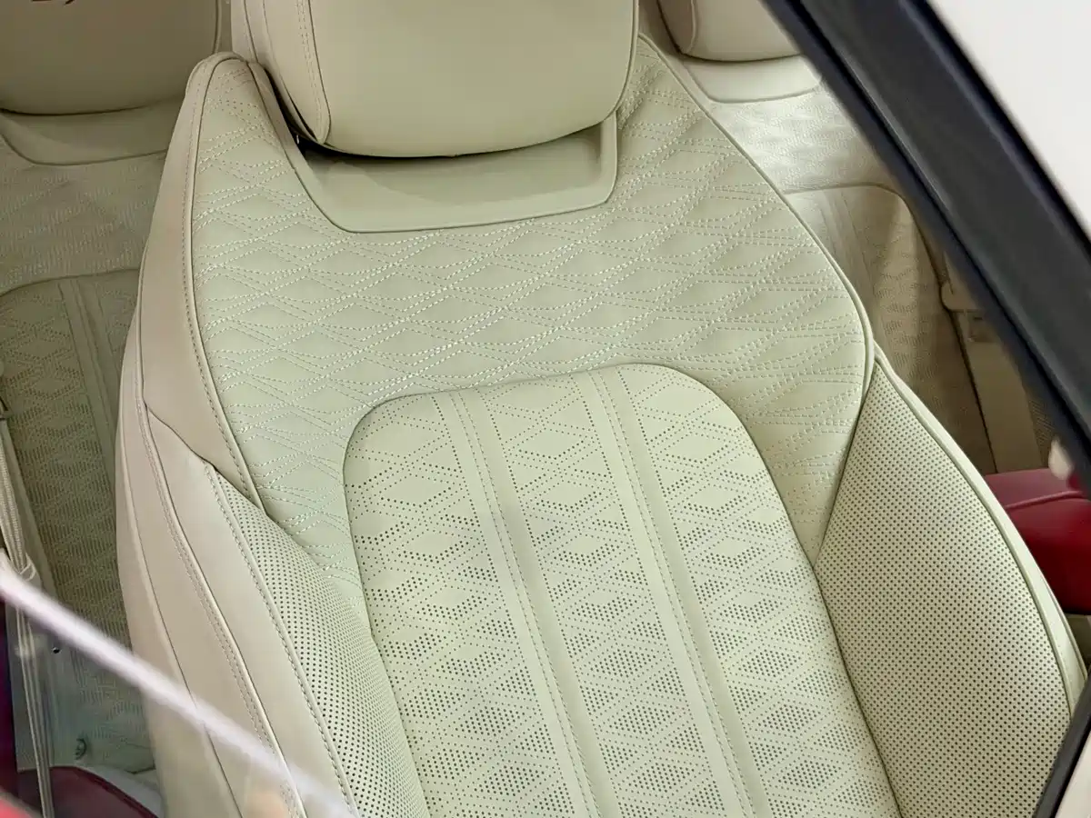 Bentley Continental Plug-in Hybrid 2025 2025 GT Ultimate Edition
