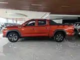 Фото 3 - Maxus T90