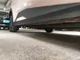 Фото 21 - BYD Seagull