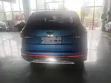 Фото 6 - Jetta VS7