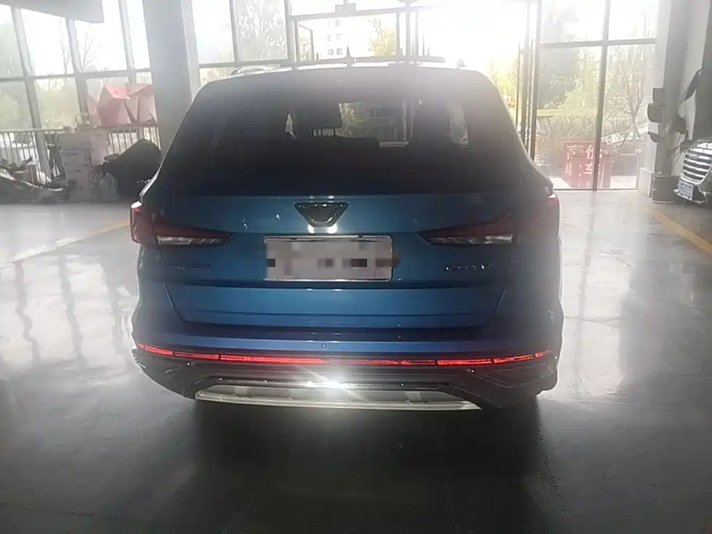 Фото 6 - Jetta VS7