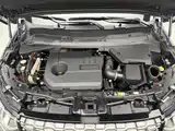 Photo 15 - Land Rover Discovery Sport PHEV