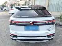 фото авто