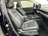 صورة 19 - Honda Breeze