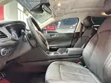 Фото 8 - Ford Taurus