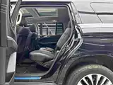 Photo 7 - BAIC ORV Beijing Offroad BJ90