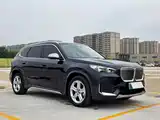 Фото 3 - BMW iX1