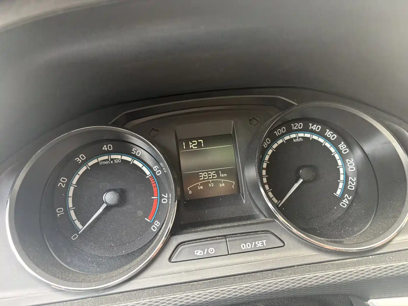 Škoda Kamiq 2021 GT TSI230 DSG Flagship Edition фото 8