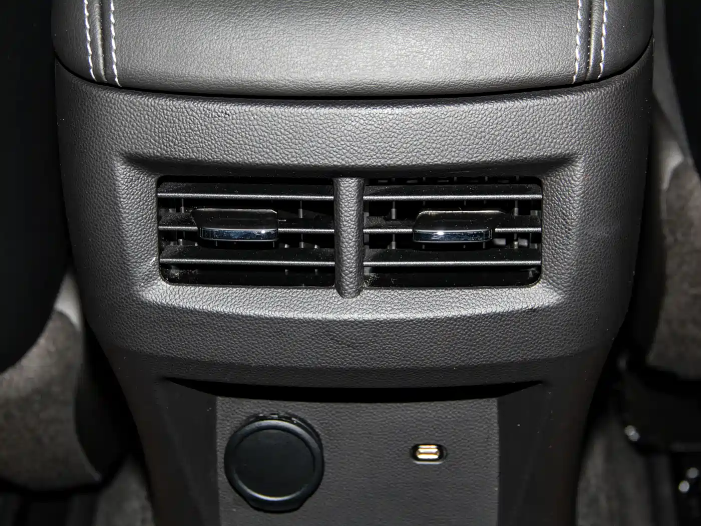 Cadillac CT5 2024 28T Luxury Model Pro фото 12