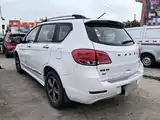 Photo 5 - Haval H6