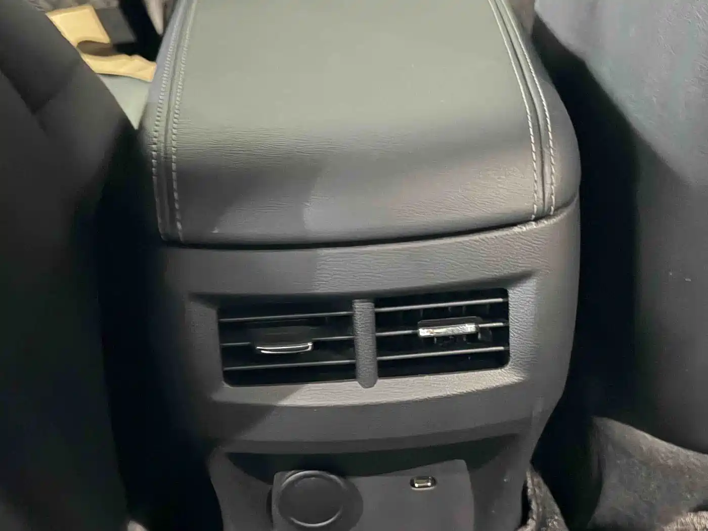 Cadillac CT5 2023 28T Prestige Style фото 9