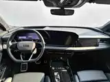 Фото 6 - Audi Q6L e-tron