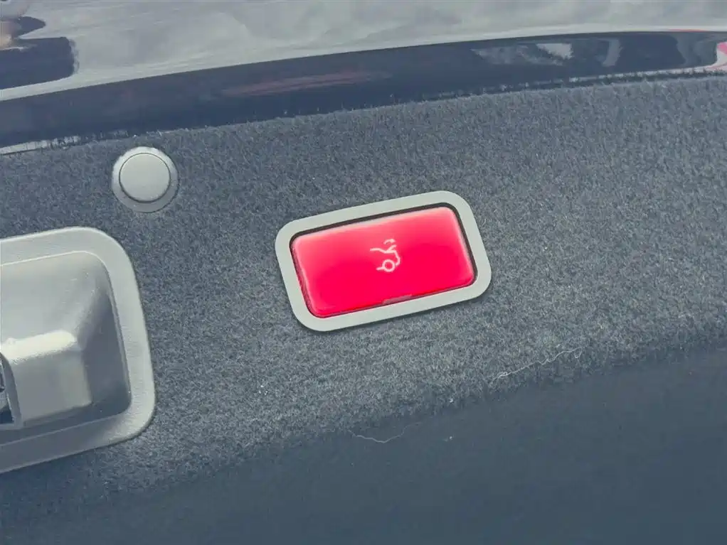Mercedes-Benz S-Class 2017 S 400 L 4MATIC фото 19