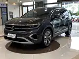 Фото 1 - Volkswagen Talagon